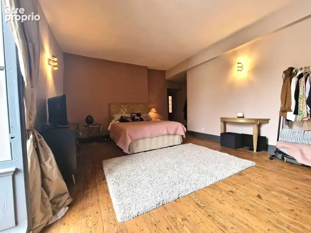 Une position privilégiée pour un investissement immobilier ! - photo 5