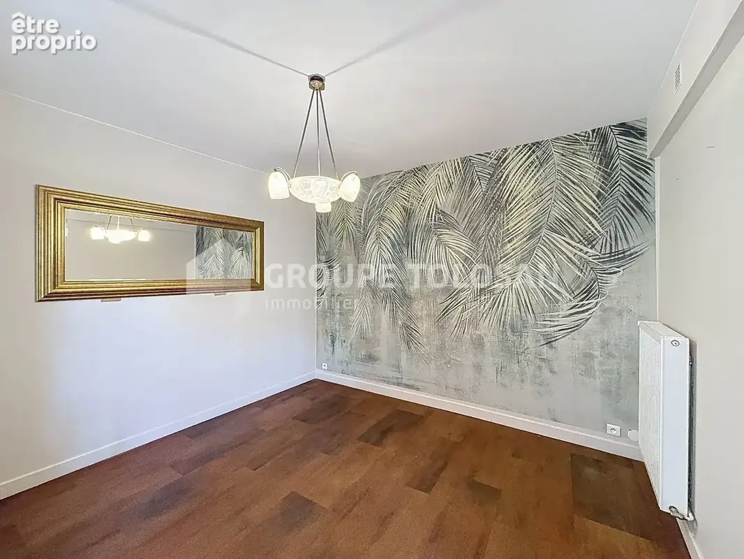 Maison 160 m² à Montauban  - photo 5