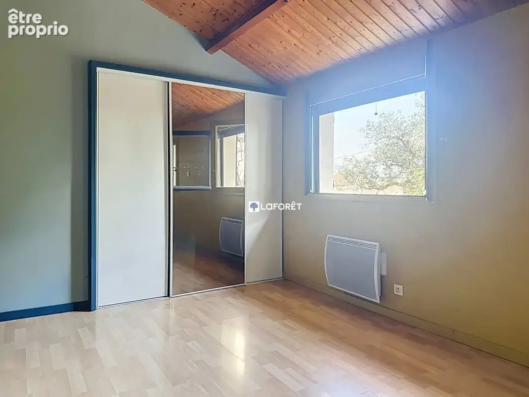 Vente maison les jumeaux - photo 13