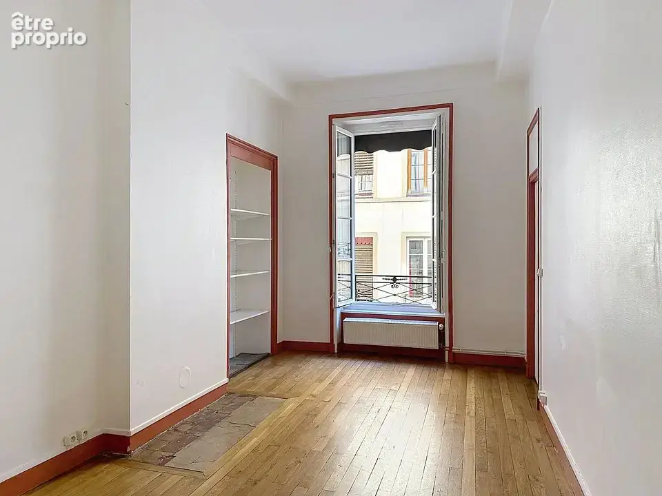 Au coeur des Pentes - photo 4