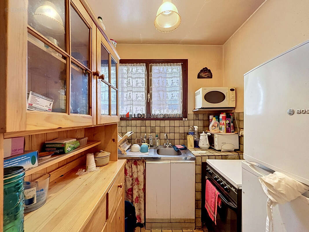 Maison 65 m² à Prades  - photo 3