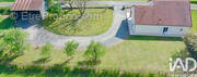 Photo 1 - Maison à FEUSINES