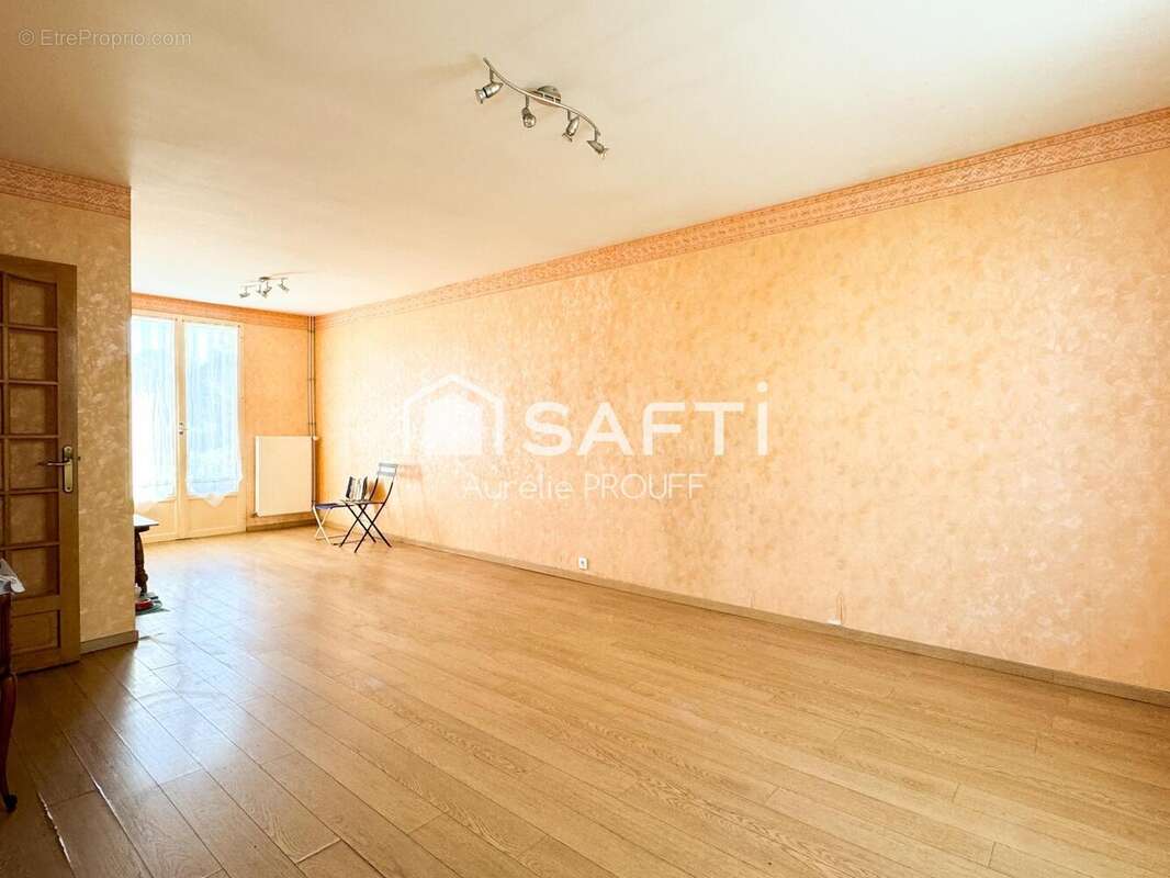 Photo 3 - Maison à PLOURIN-LES-MORLAIX