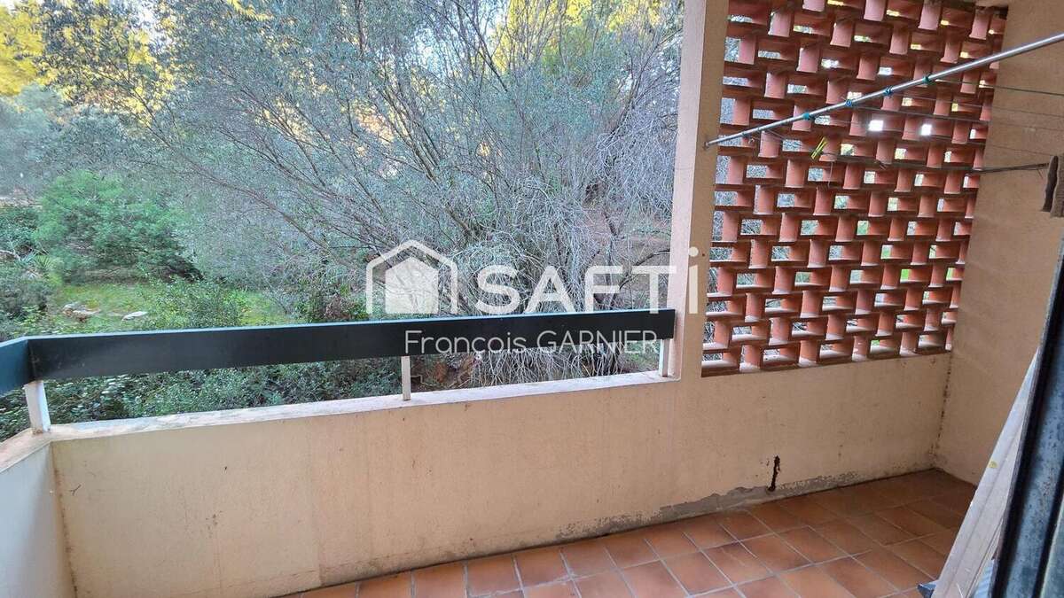 Photo 9 - Appartement à LA CIOTAT