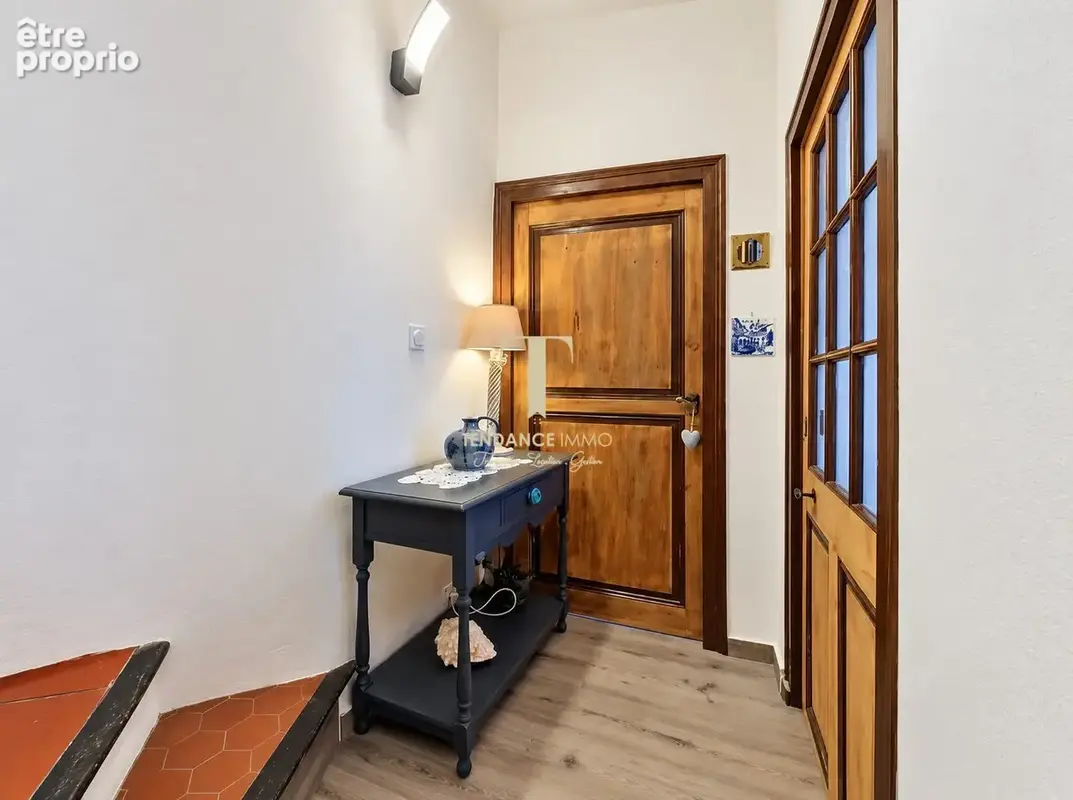 Maison 4 pièces 67 m² à vendre à La Palme (11480) - photo 7