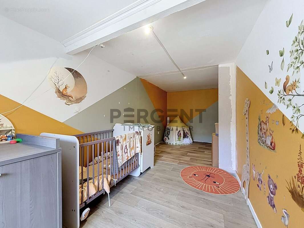 Maison 150 m² à Chagny  - photo 6