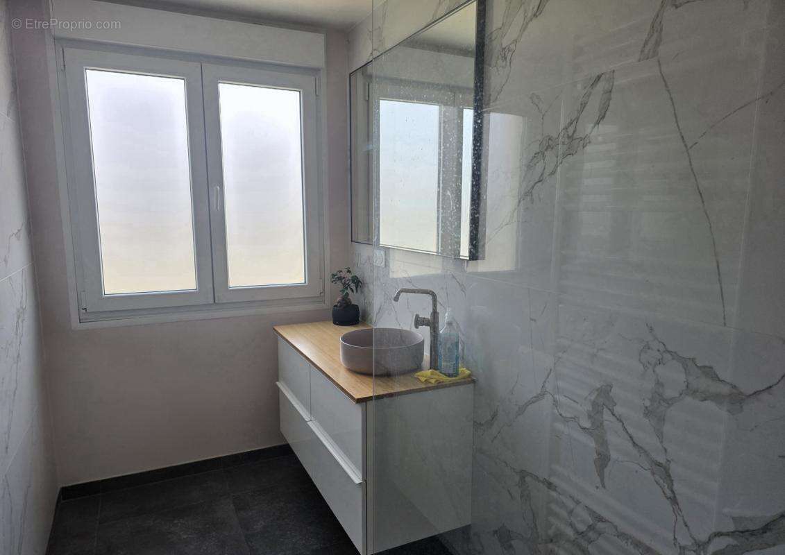  COUP DE CŒUR – Pavillon de plain-pied 4 chambres • Jardin • Terrasse • Garage • Quartier calme - photo 8