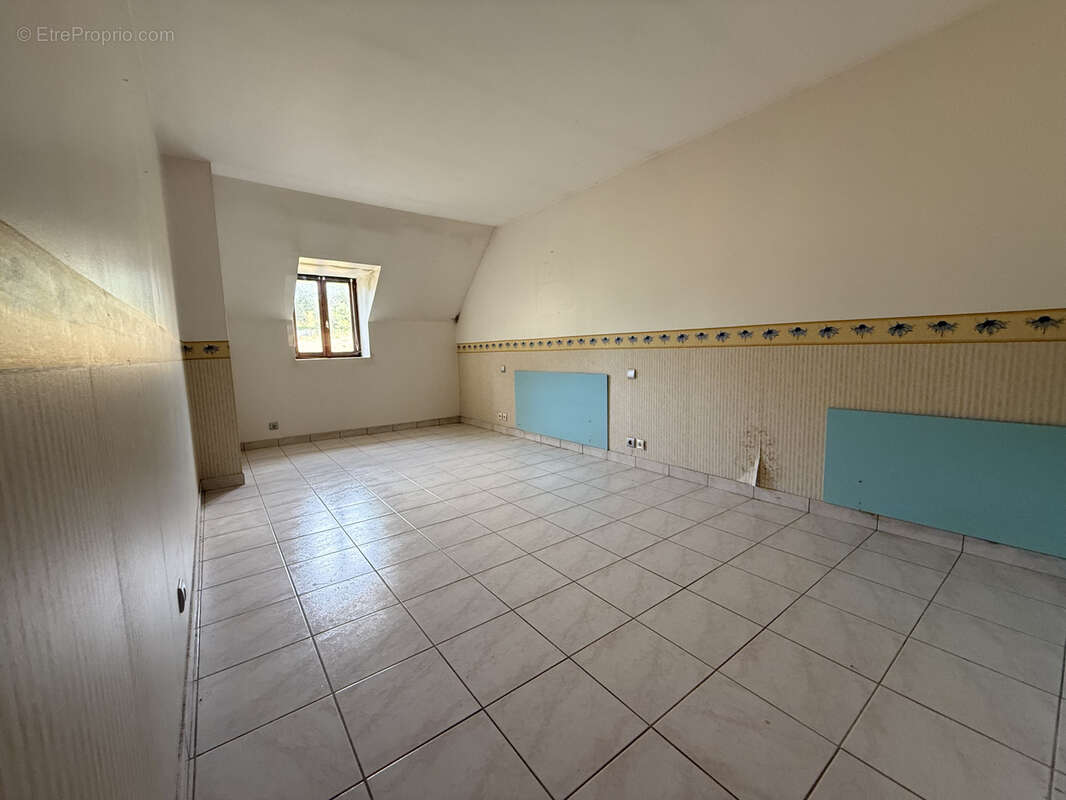 Grande bâtisse en pierre de caractère - photo 20