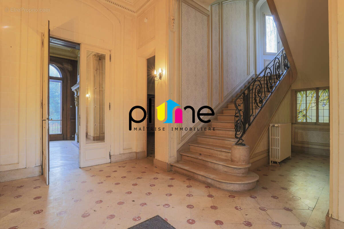 Appartement à ARRAS