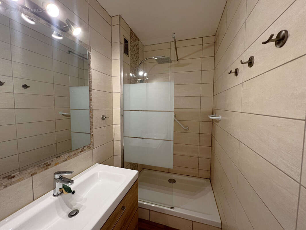 Appartement à ARCACHON