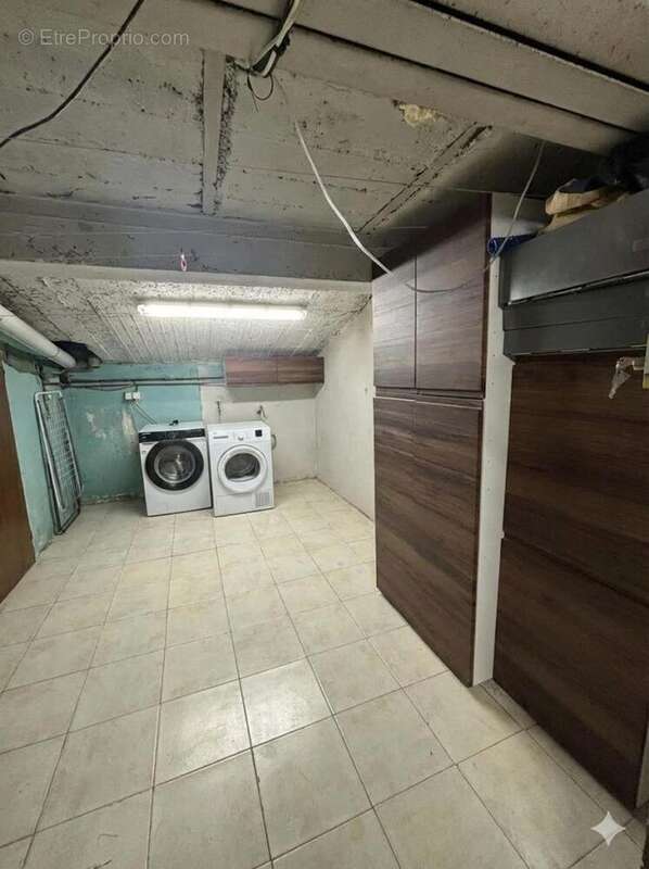 Photo 5 - Maison à ETAPLES