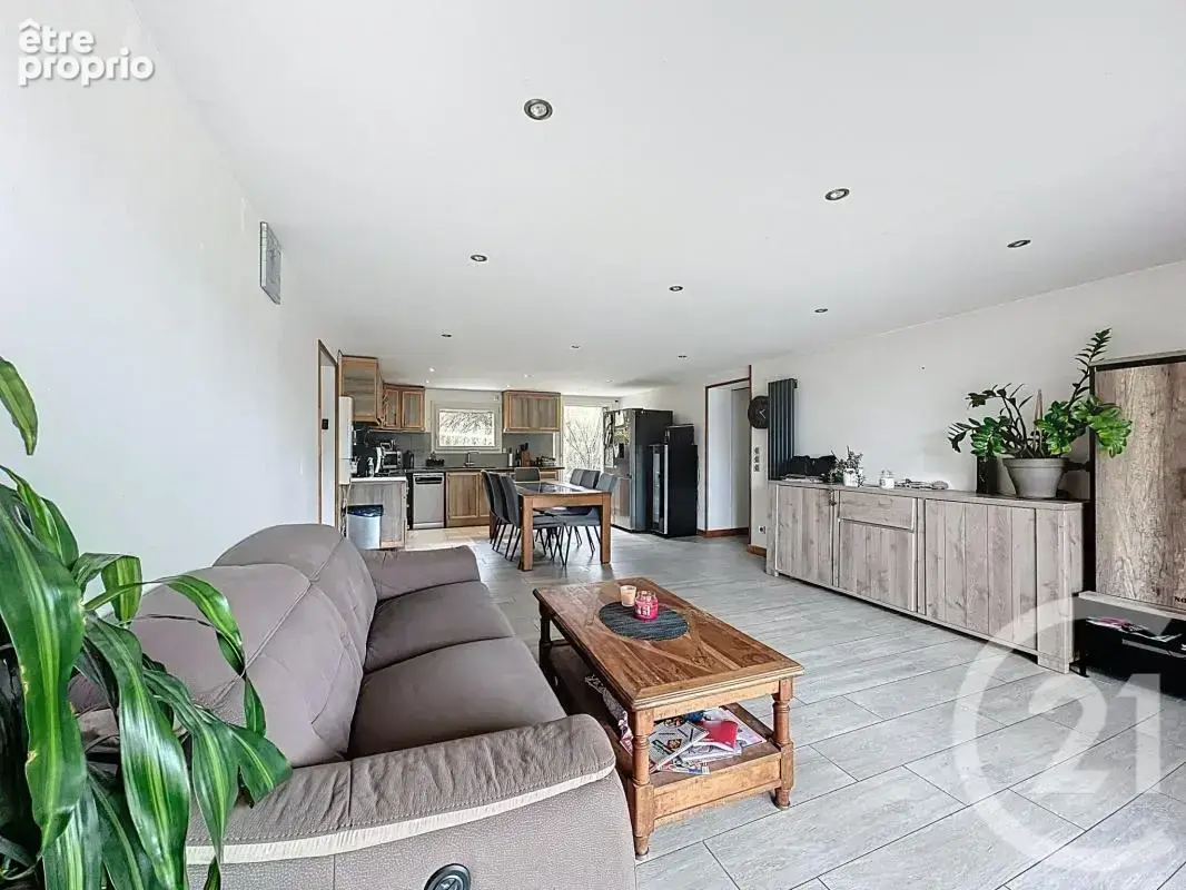 Maison individuelle - photo 4