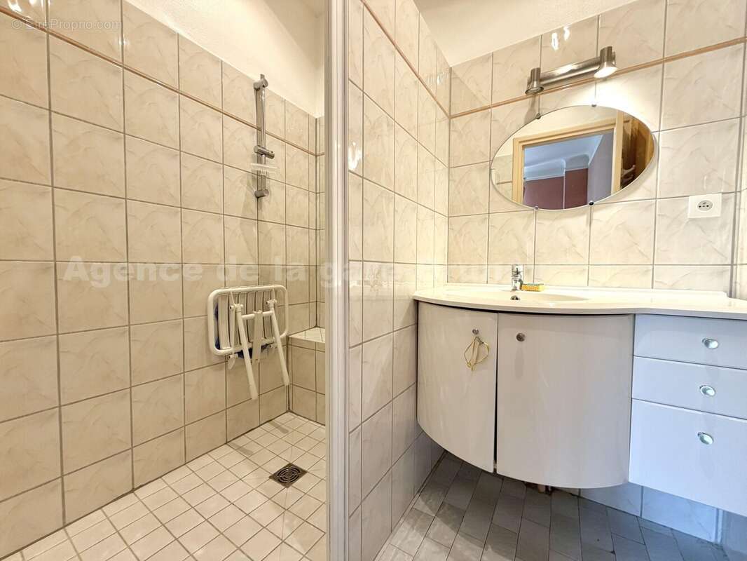 IMG_2251 - Maison à VARENNES-JARCY