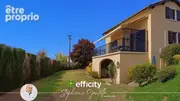 Maison à LE BOIS-D'OINGT