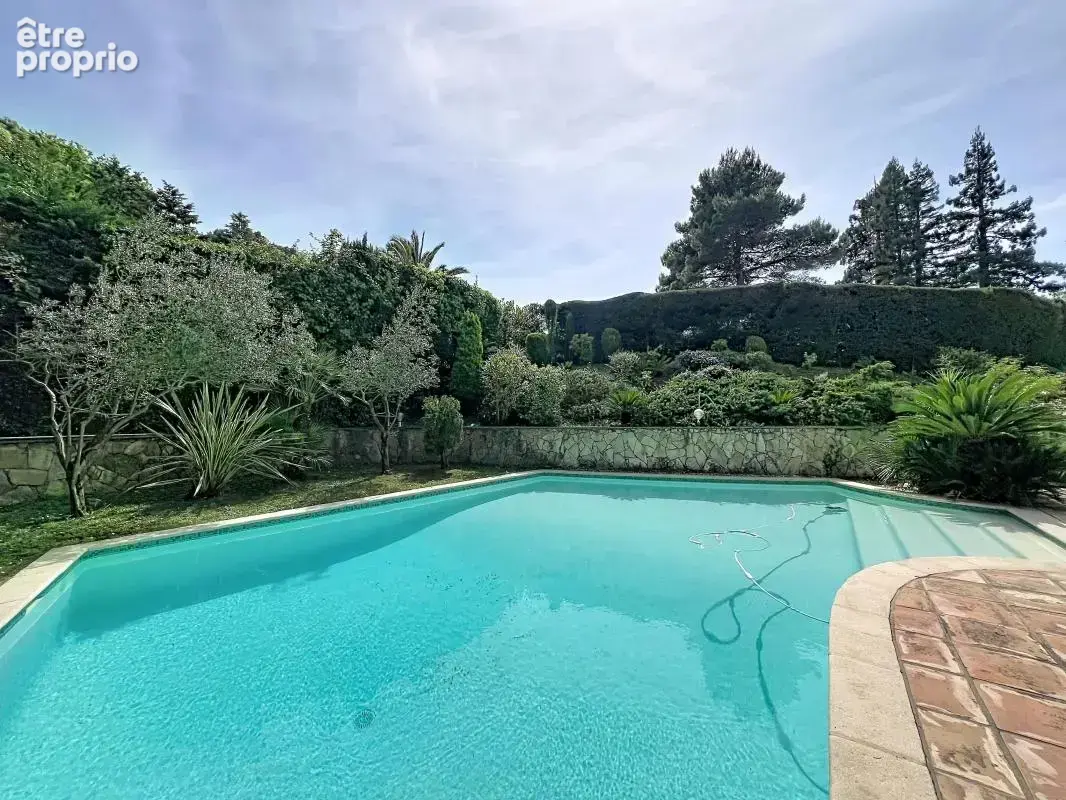 Belle Bastide familiale au sein d’un domaine privé - photo 16