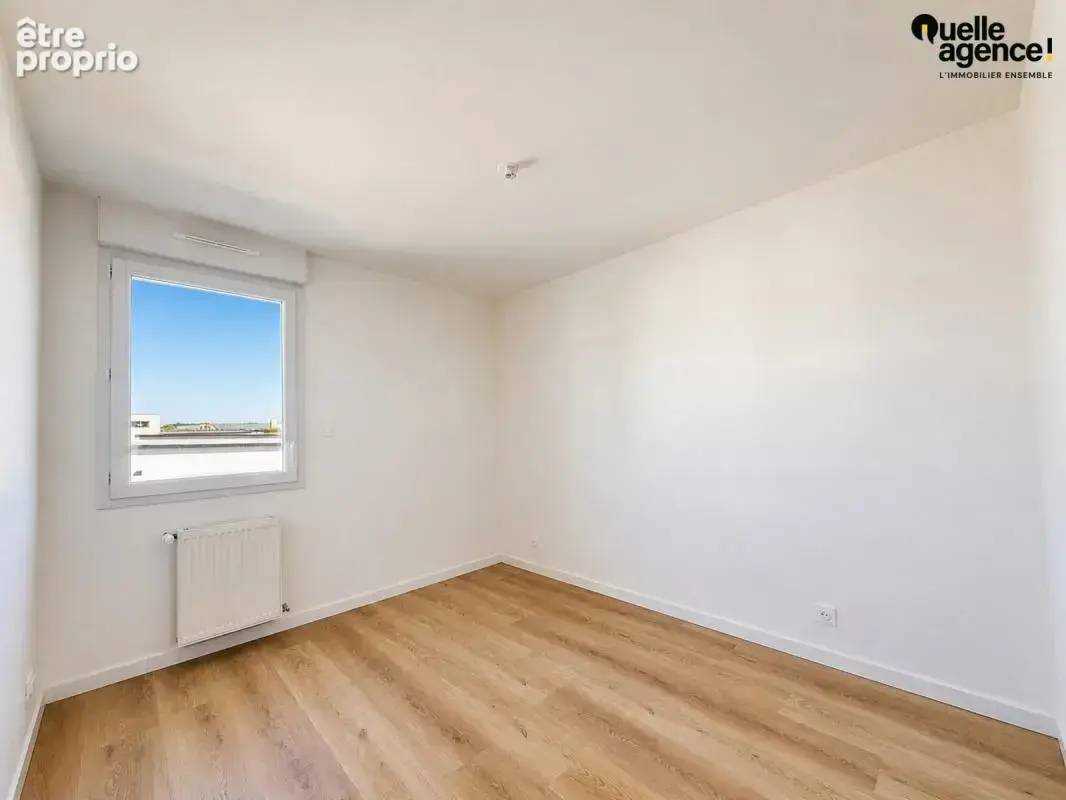 Maison neuve - photo 20