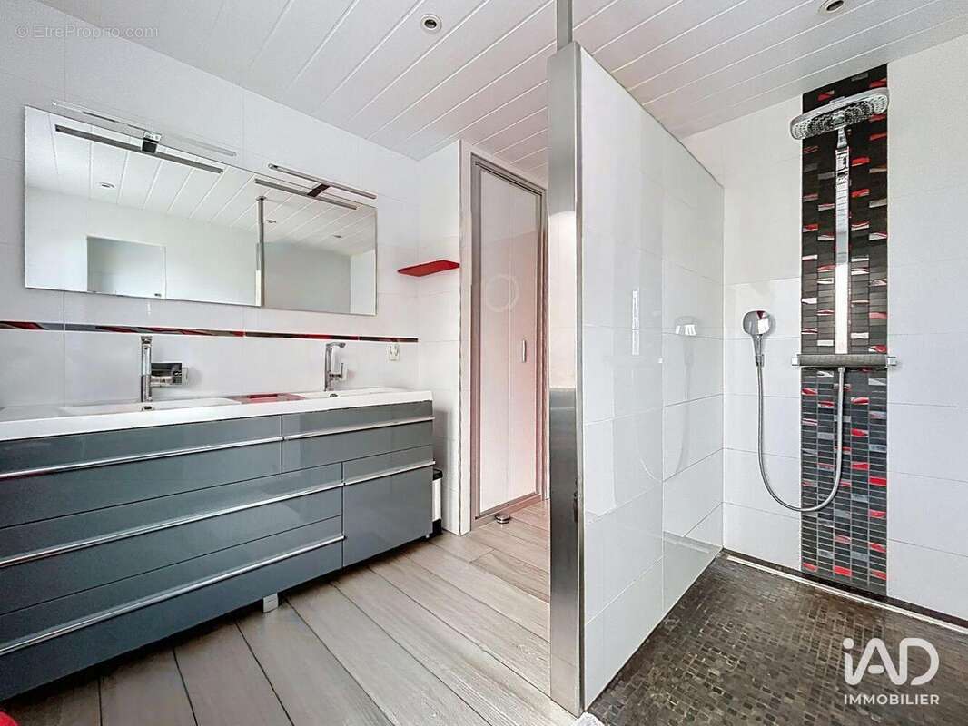 Photo 9 - Maison à BENODET