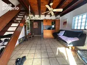 Appartement à SOUSTONS