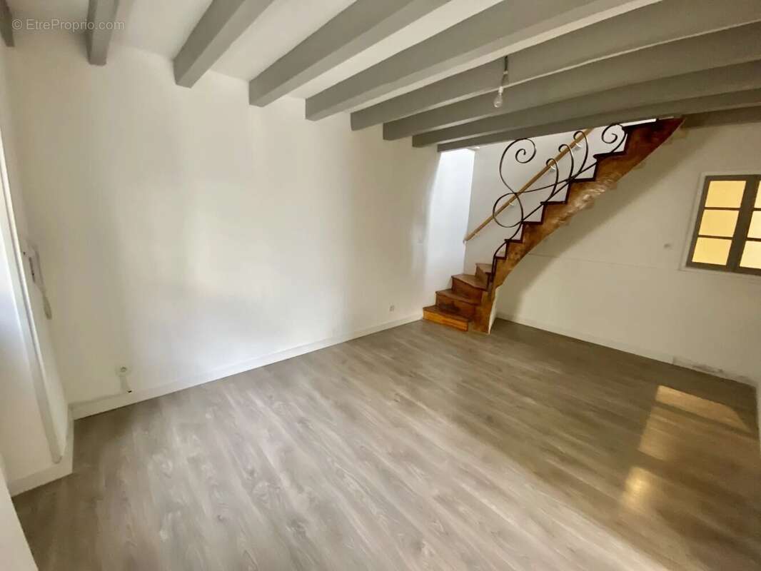 Maison à VILLARD-BONNOT