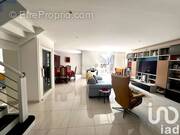 Photo 1 - Maison à COMPIEGNE