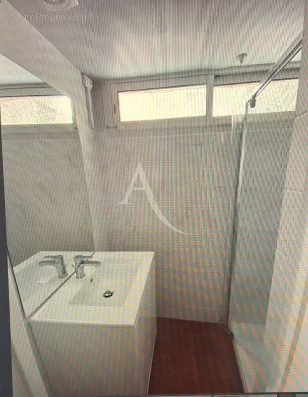 Appartement à BEDARIEUX