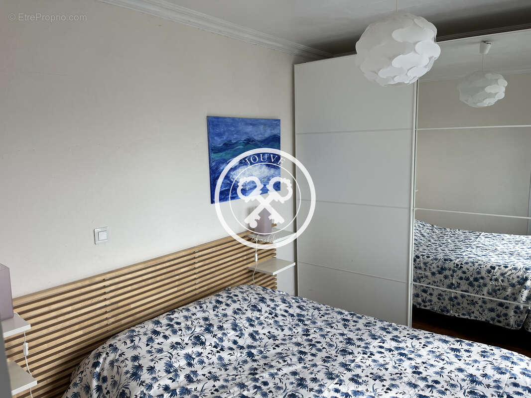 Maison saint julien les villas - photo 10