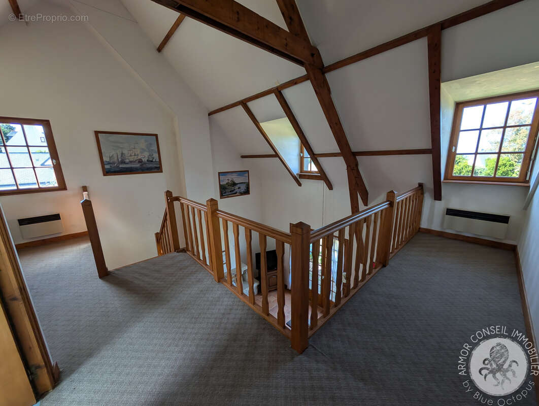 Maison saint cast le guildo - photo 10