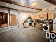 Photo 1 - Appartement à CLERMONT-L&#039;HERAULT