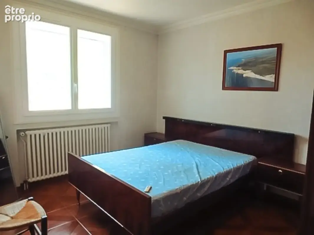 Maison 6 pièces VILLENEUVE SUR LOT (47) , entre Bordeaux et Toulouse - photo 10