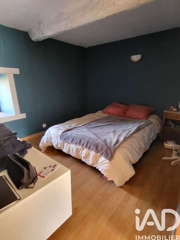 Photo 5 - Maison à YVIGNAC-LA-TOUR