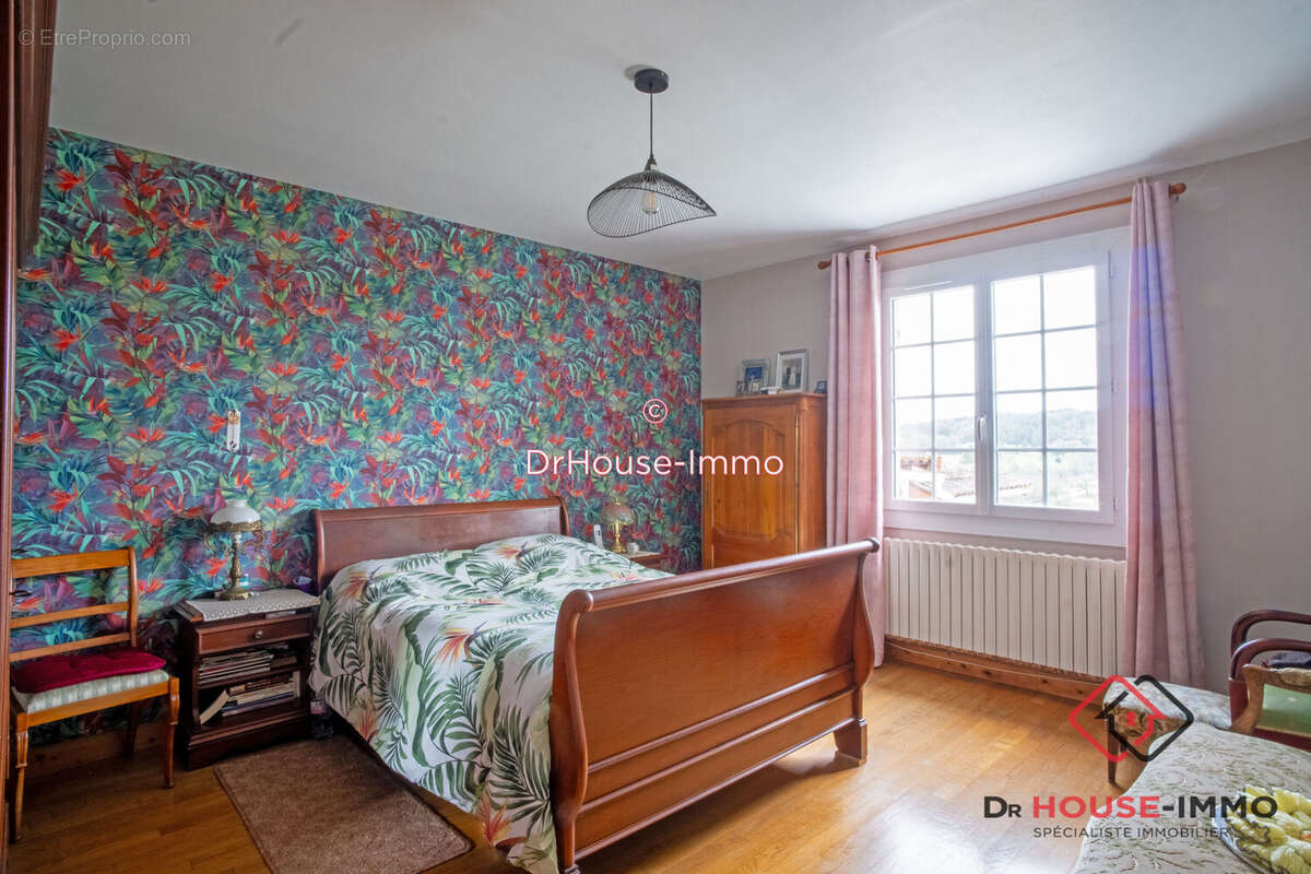 Maison 112 m² à Brantome  - photo 41