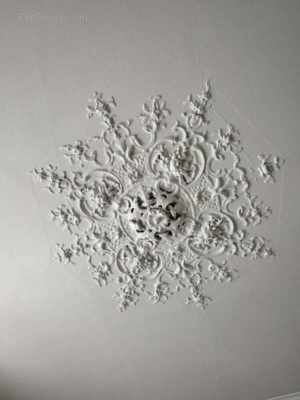 Photo 5 - Appartement à EPINAL