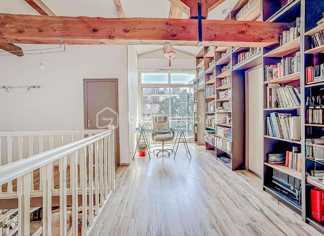 Maison à PALAVAS-LES-FLOTS