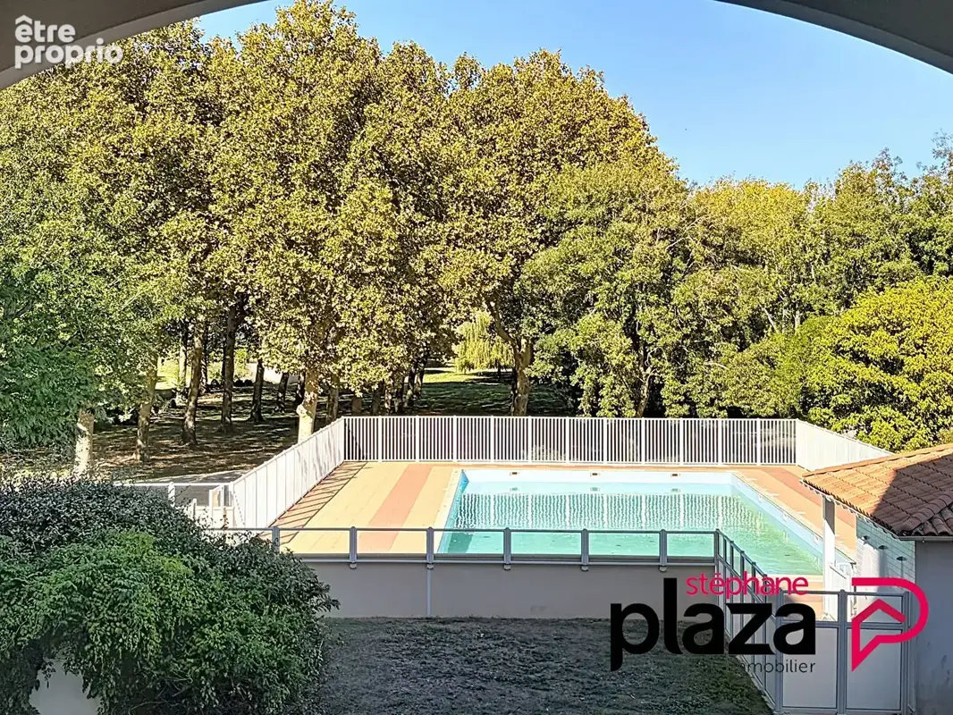 Appartement Vaux Sur Mer 2 pièces 28m2 Terrasse 8.54m² - photo 9