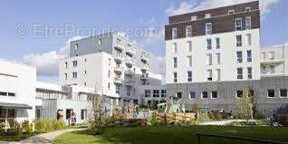 Appartement à PRECIGNE