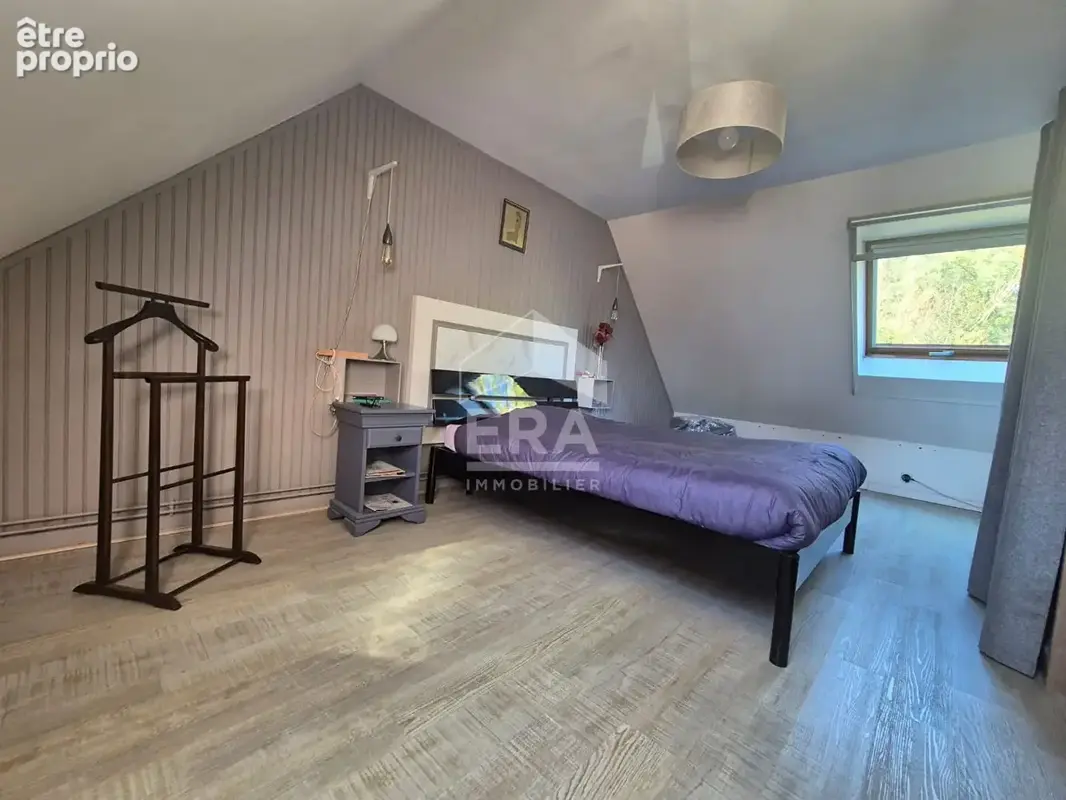 Maison 115m² à wingles - photo 12