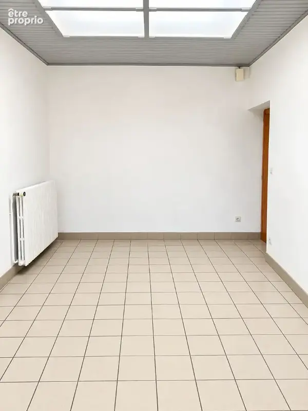 Maison Escautpont 4 pièce(s) 152.79 m2 - photo 4