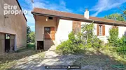 Maison à CHALON-SUR-SAONE