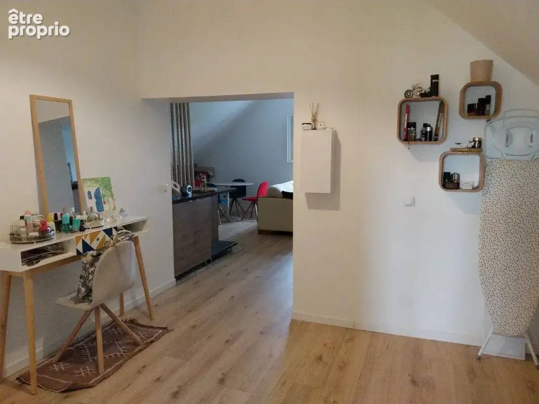 Vente Maison Vierzon(18100) 214 000ï¿œ - photo 8