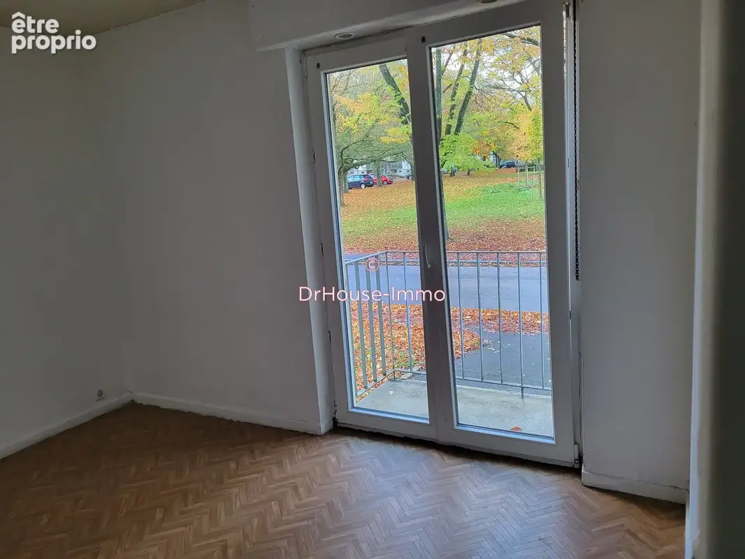 Appartement 3 pièces 58 m² à vendre à Mulhouse (68200) - photo 56