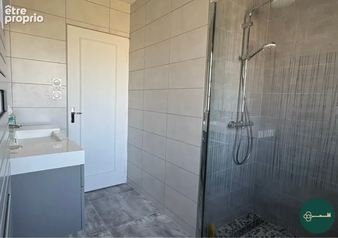 Maison Toul 5 pièces 111m2 - photo 7