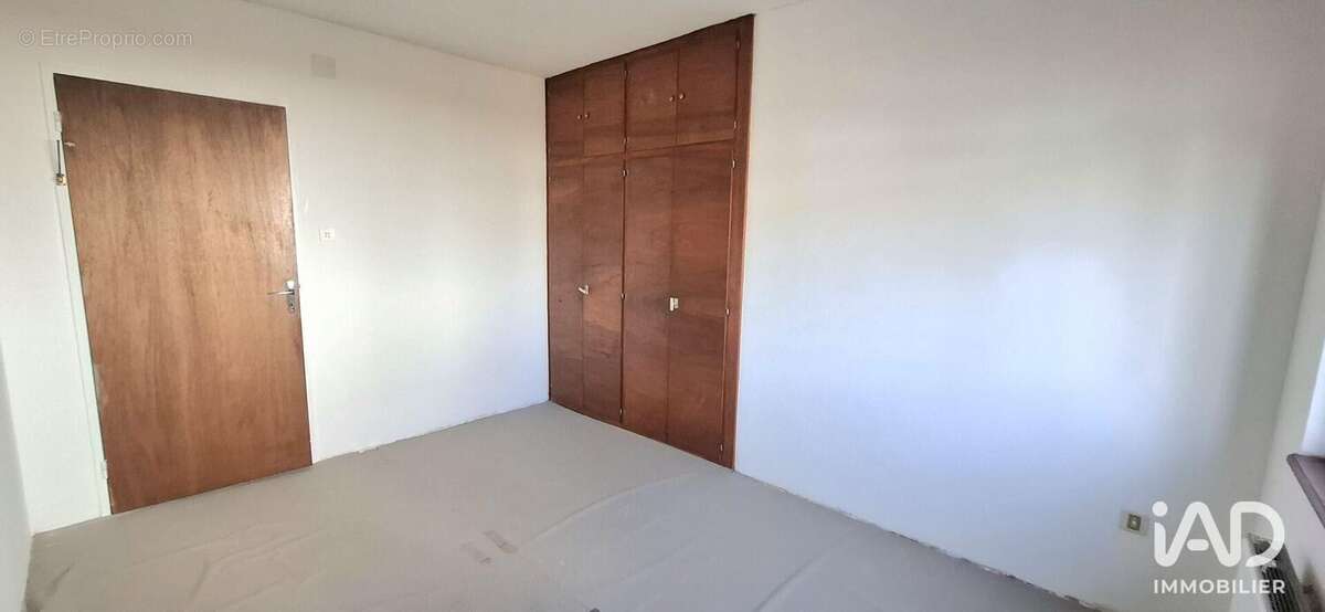 Photo 5 - Commerce à MORSBACH