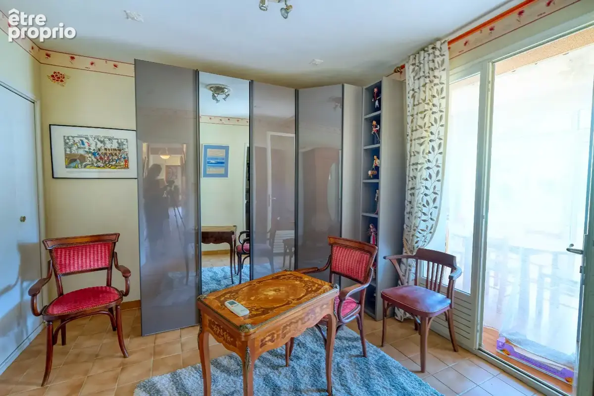 Maison 194m² à ville-di-pietrabugno - photo 14