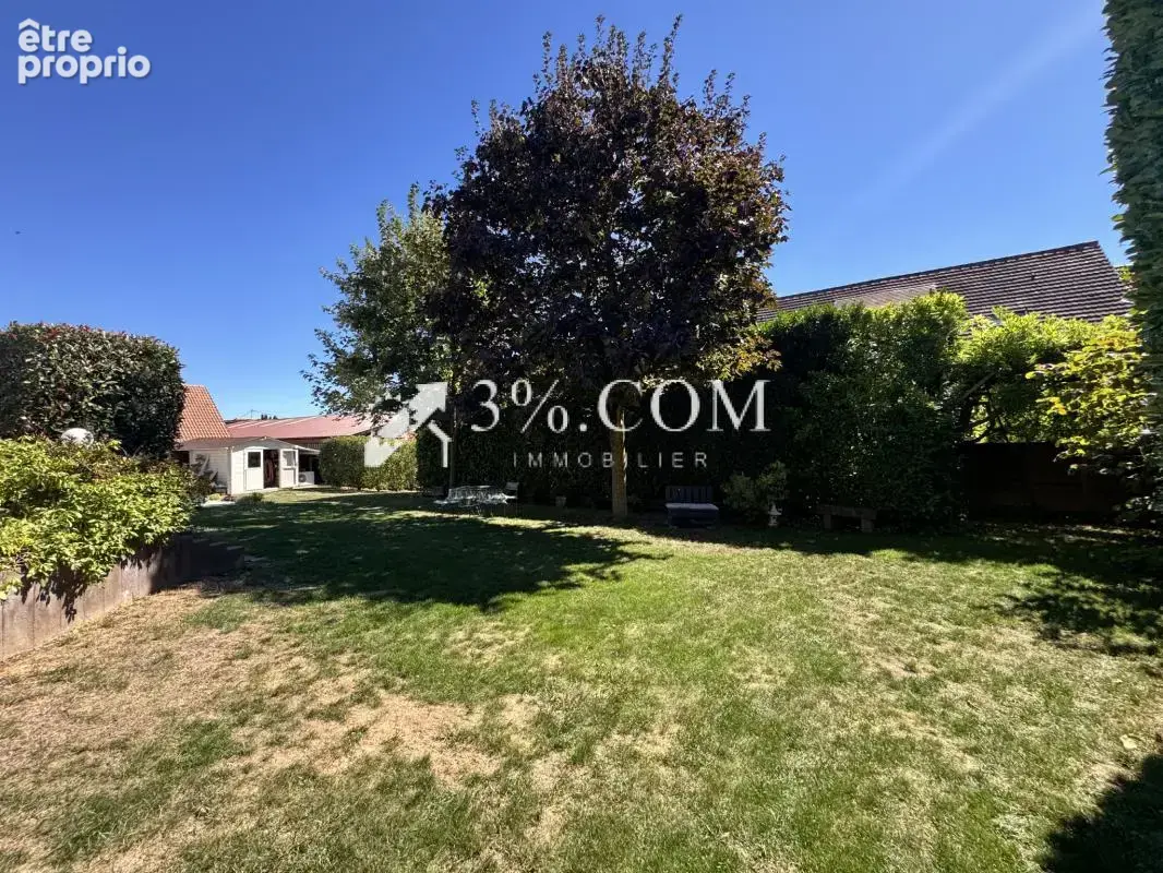 Belle maison avec piscine sur 14 ares - photo 18