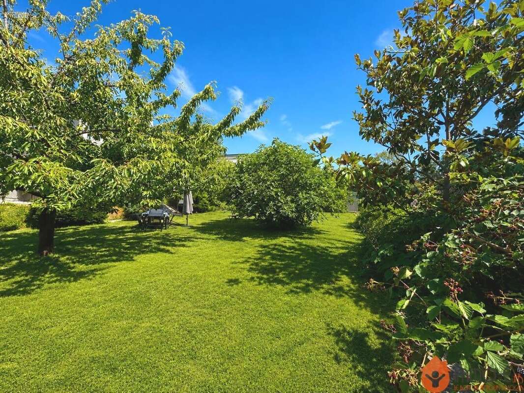 Maison 134 m² à Saint-Germain-Sur-Morin  - photo 2