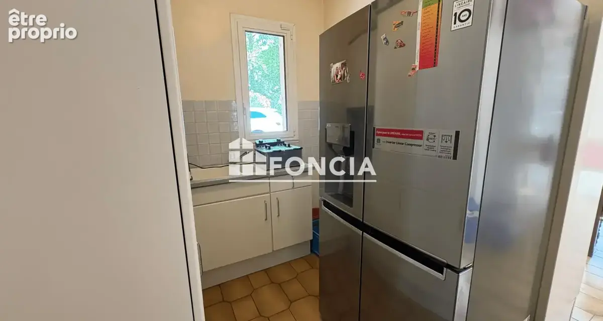 Saint-désir – propriété d’exception sur 4 800 m² de parc arboré - photo 7