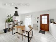 Maison à MARSAC-SUR-L&#039;ISLE