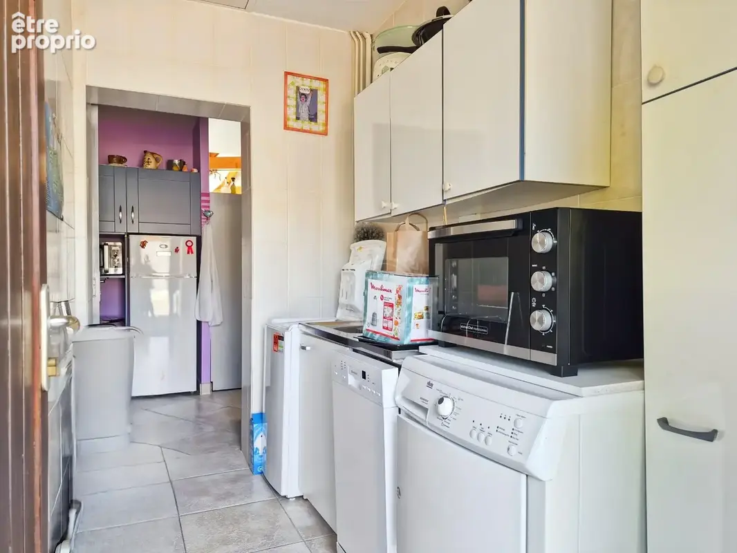 Maison 5 pièces 160 m² à vendre à Herbignac (44410) - photo 8