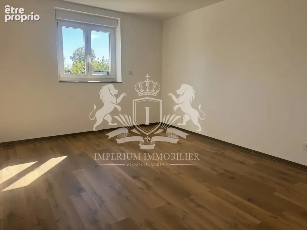 À vendre – ville-sur-cousances - photo 9