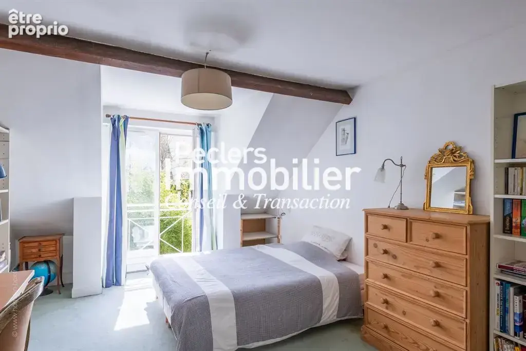 Maison familial de 7 pièces - photo 13